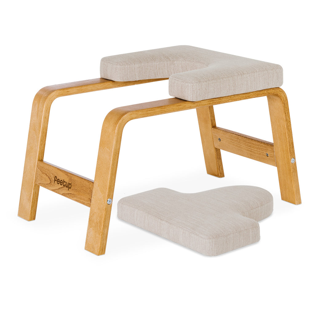 FeetUp Yoga Chair (Classic)