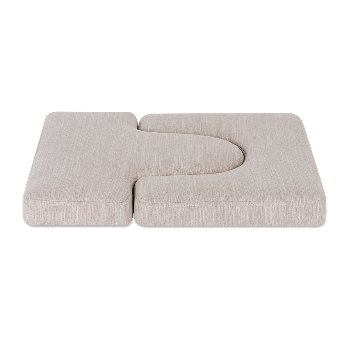 Replacement FeetUp Trainer Cushion | Yoga for Every Body – FeetUp