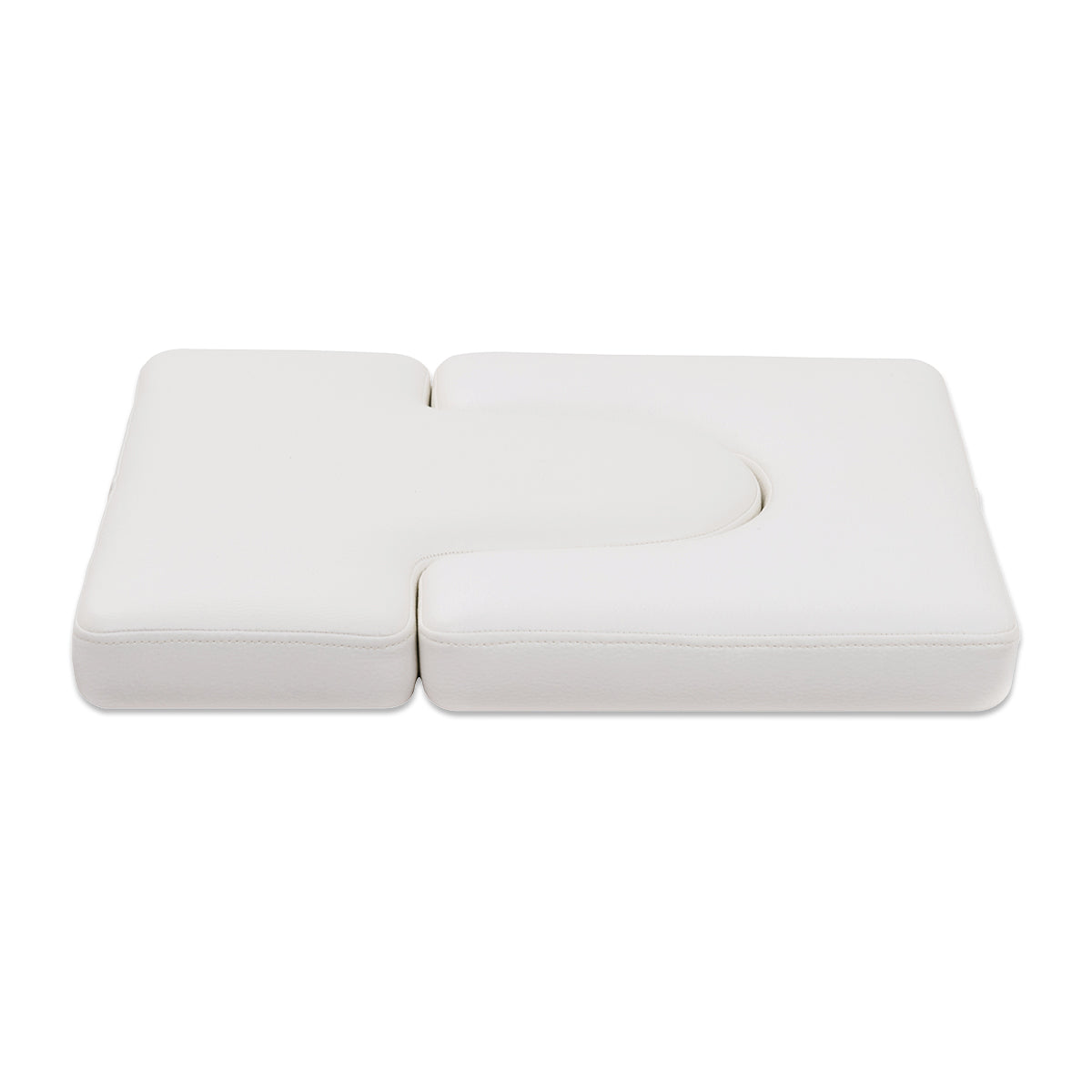 Replacement FeetUp Trainer Cushion | Yoga for Every Body – FeetUp