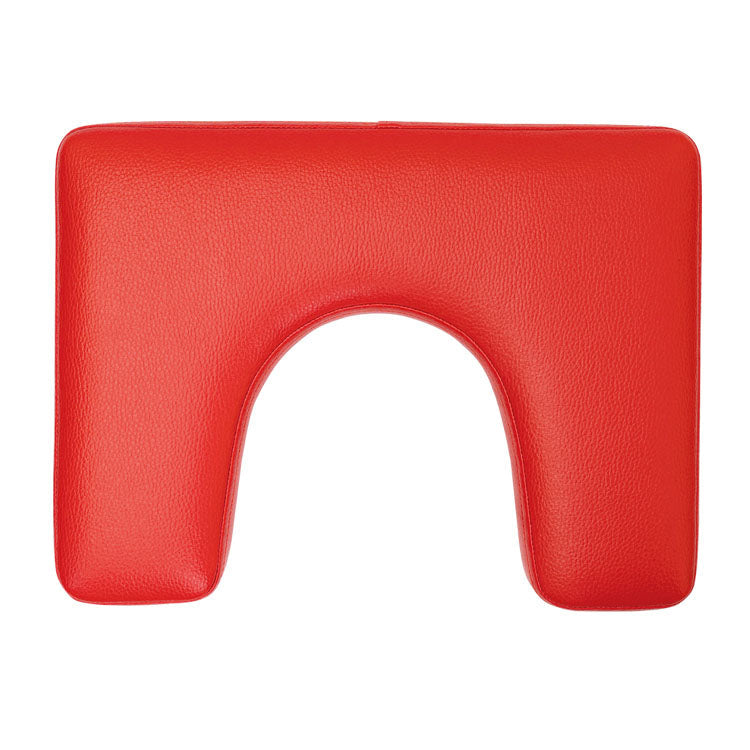 Replacement FeetUp Trainer Cushion | Yoga for Every Body – FeetUp